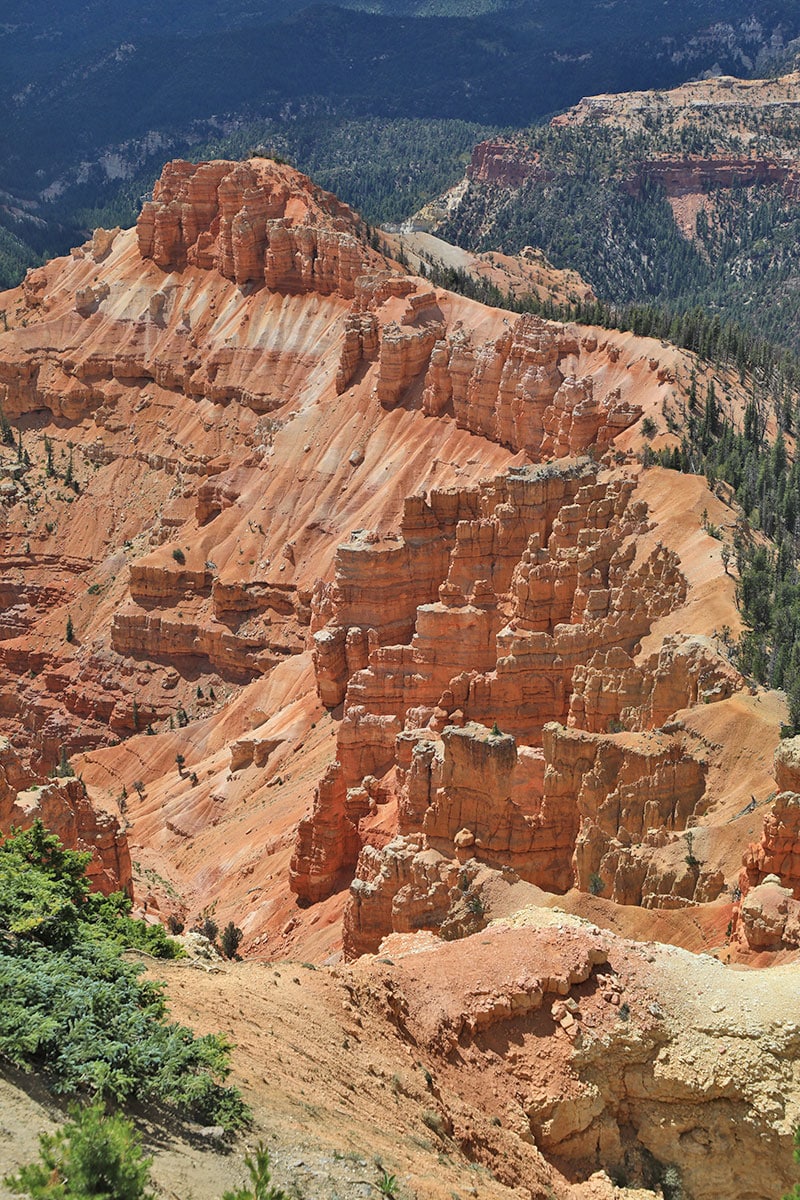 Cedar Breaks