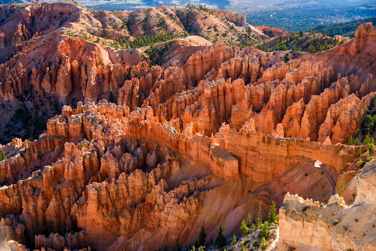 Utah - America's Most Scenic Destination - Utah Guide
